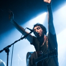 Preview Image 1